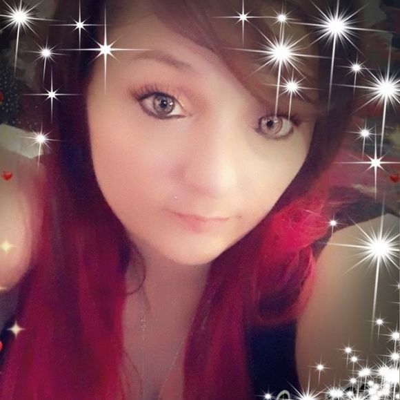 lijahbugmom4368